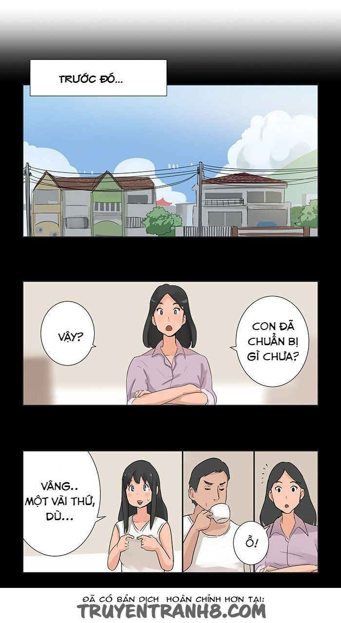 teen mom chapter 5 7