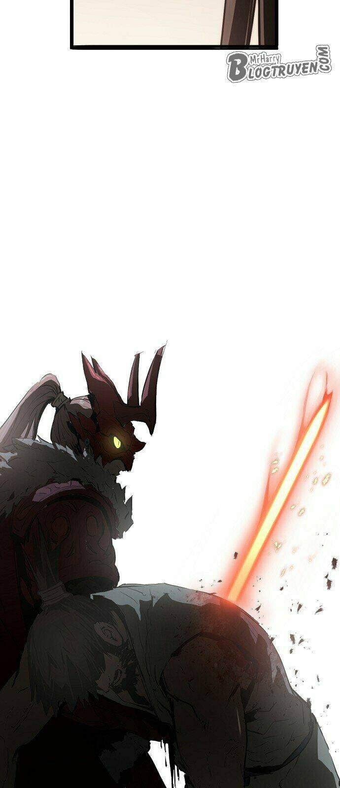 hứa lan chapter 6 62