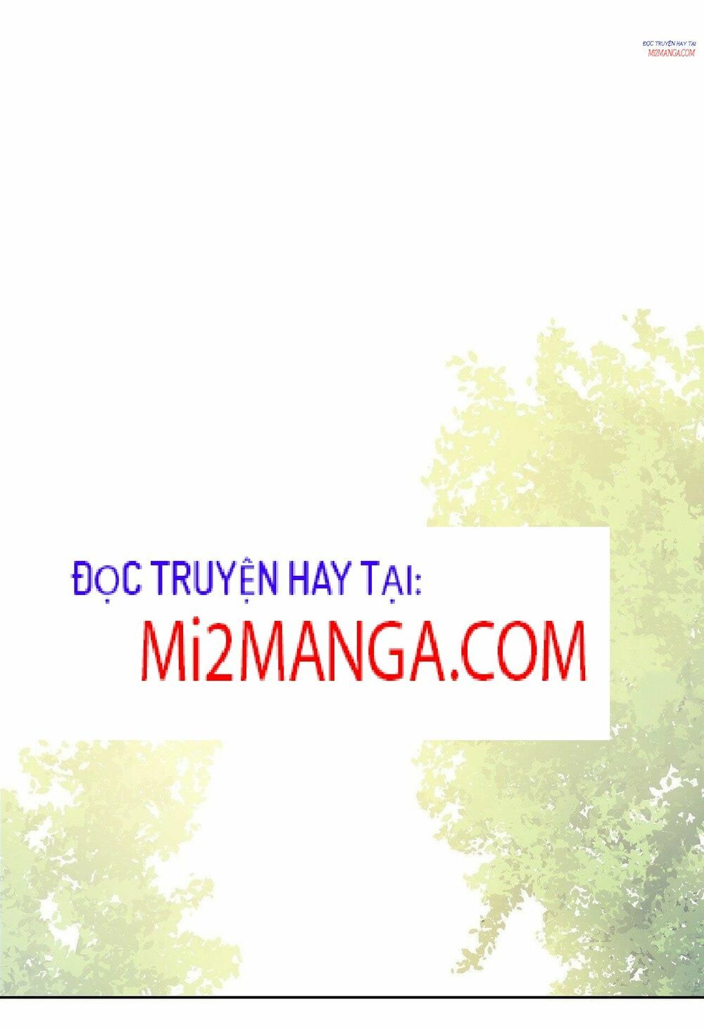 một ngày nọ tôi bỗng thành nàng công chúa chapter 108 7