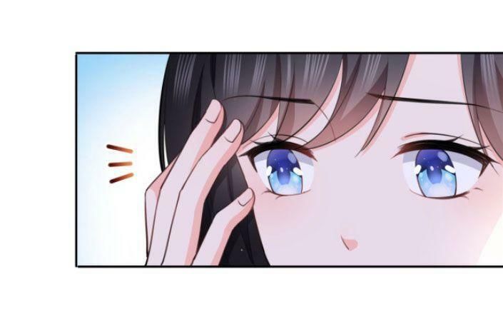 Hệt Như Hàn Quang Gặp Nắng Gắt chapter 188 29