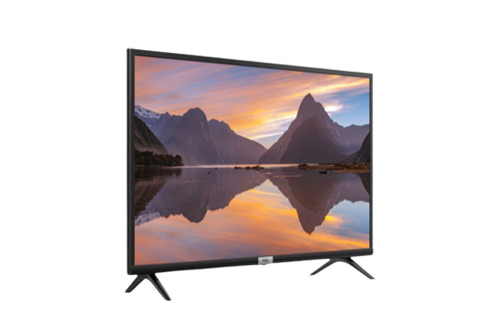 Android Tivi TCL 42 inch L42S6500 - Hàng chính hãng - Giao tại Hà Nội và 1 số tỉnh toàn quốc