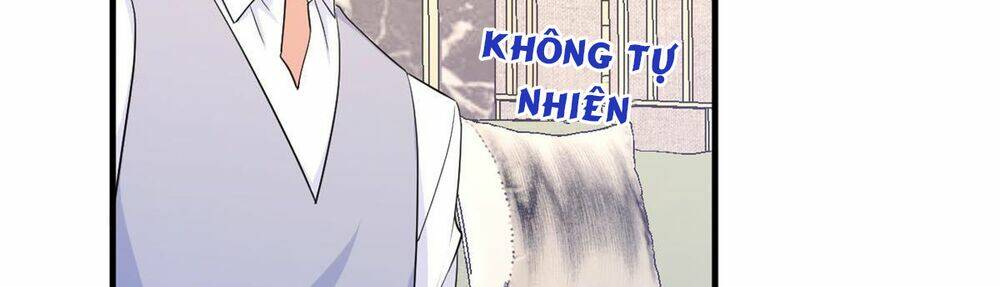 vẫn cứ nhớ em, nhớ em chapter 113 36