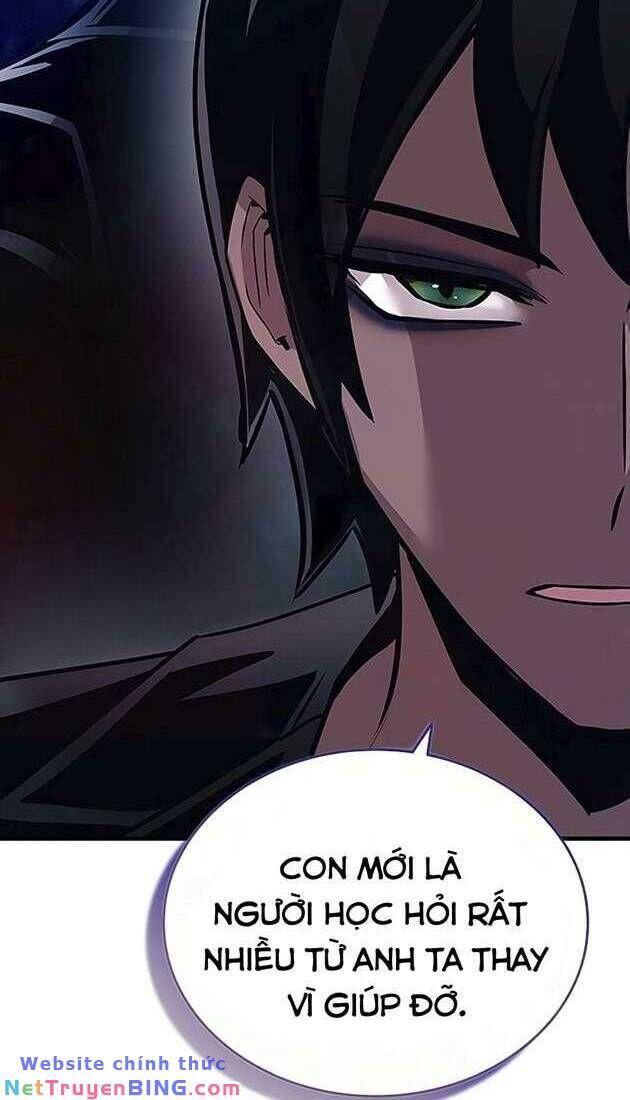 tiêu diệt ác nhân chapter 126 31