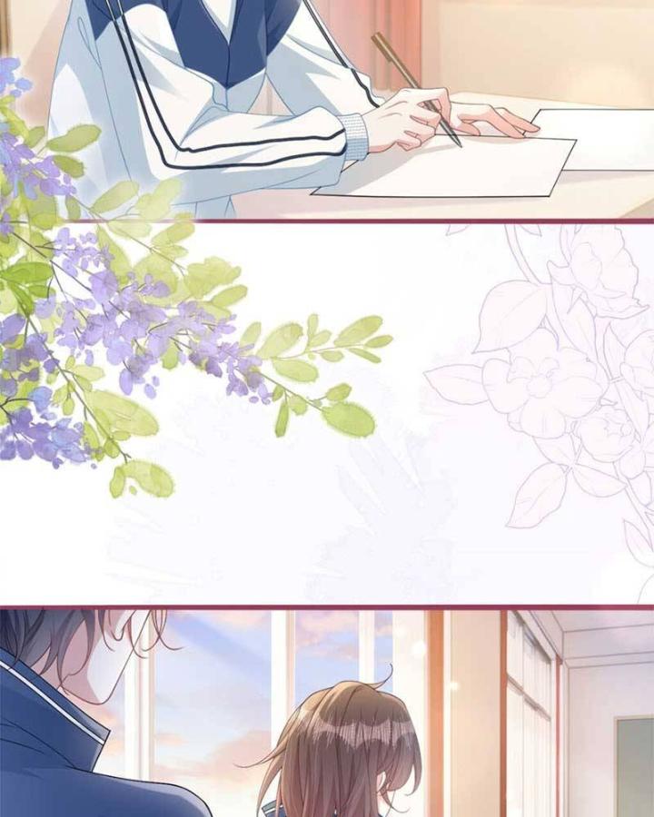 sau khi đọc sách, tôi thậm chí còn không phải là nhân vật nữ phụ chapter 2 29