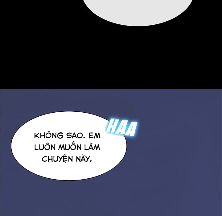 lòng chung thủy chapter 7 106