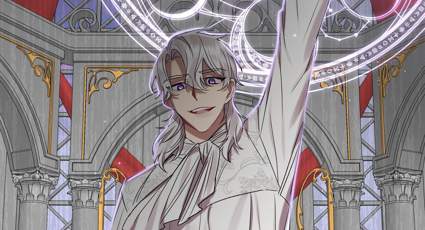 một ngày nọ, tôi được kẻ thù cầu hôn chapter 44 197