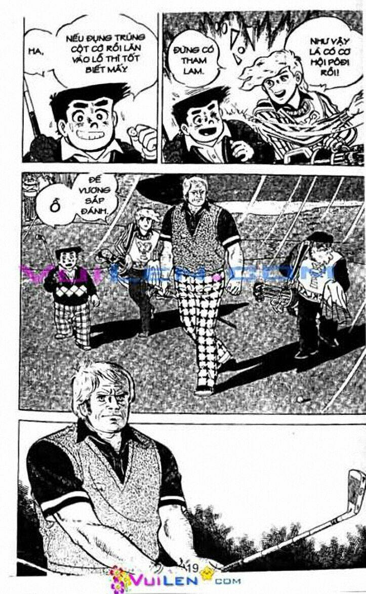 tân teppi chapter 63 19