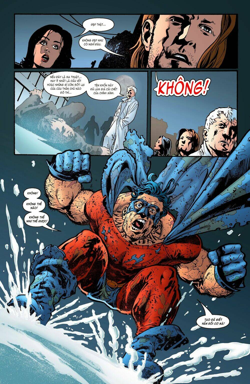 planetary chapter 7 18