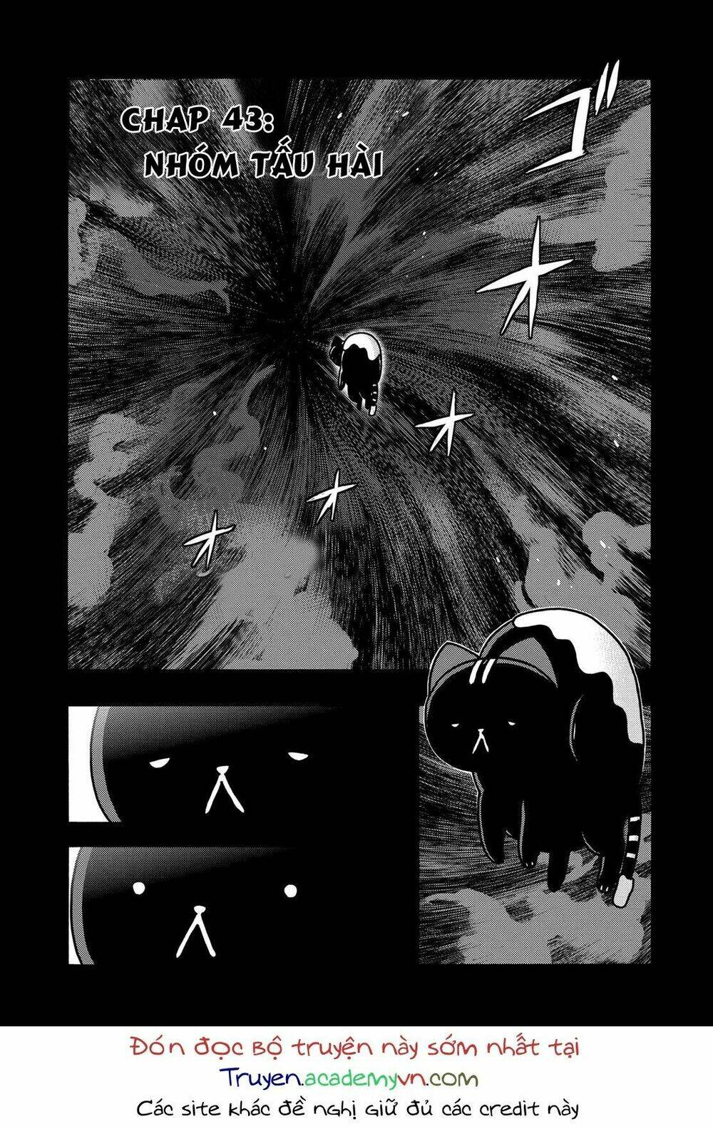 donyatsu chapter 44 3