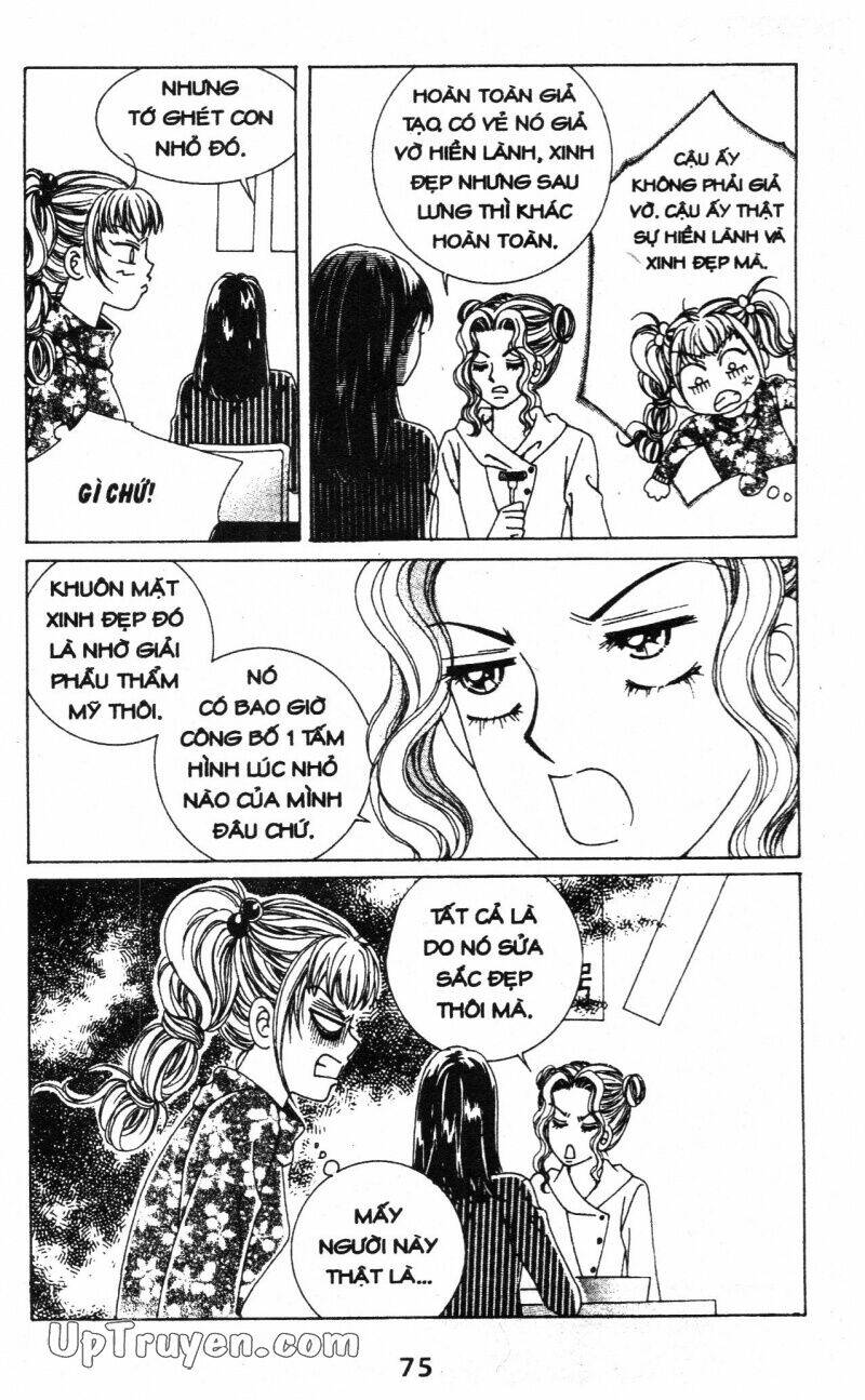 thuyền viễn xứ chapter 3 77