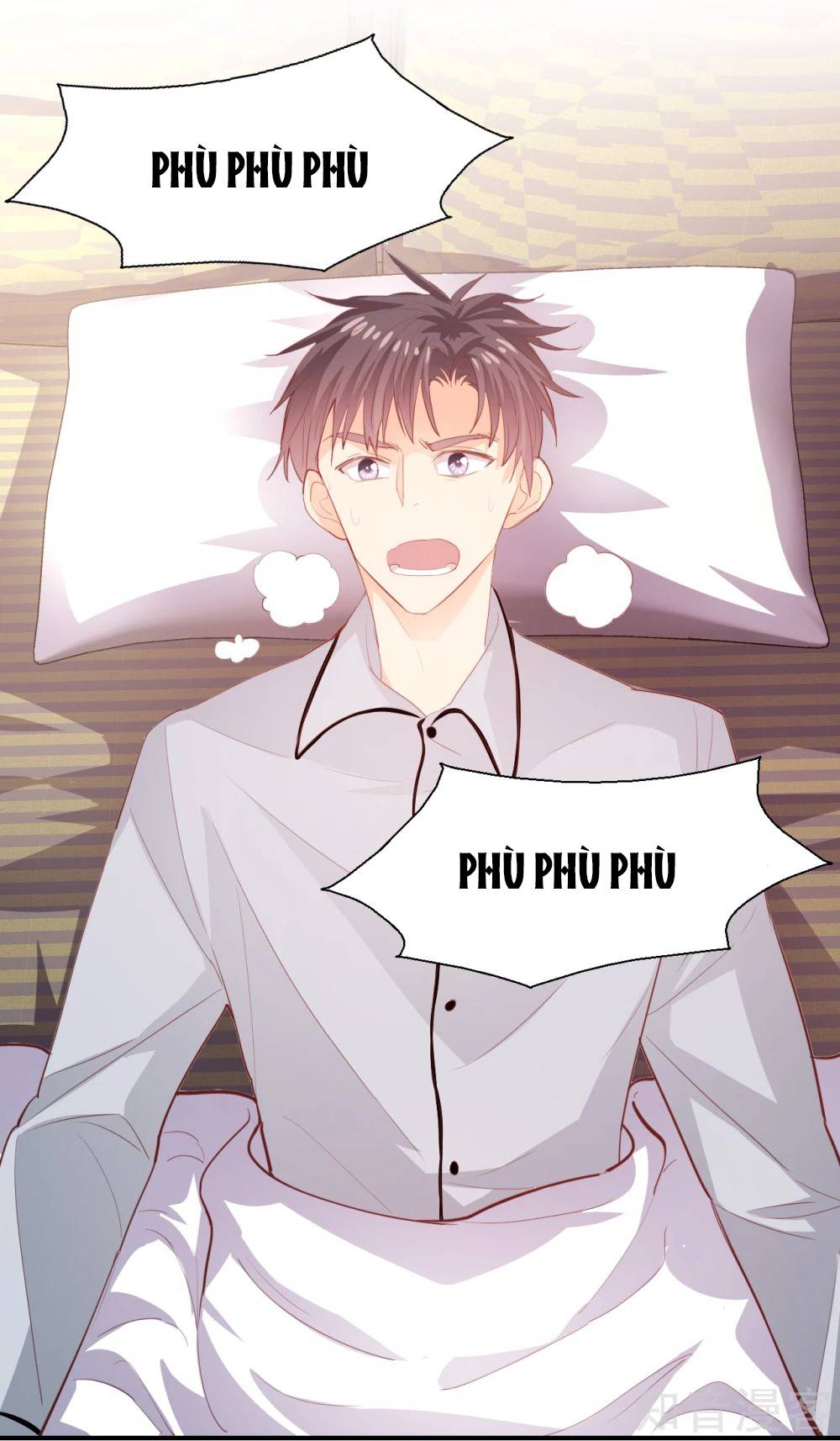 sau này vẫn cứ thích anh chapter 25 16