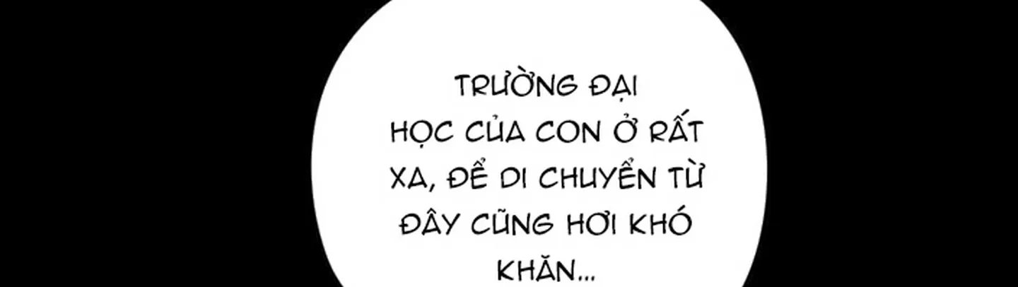 chuyện quái gì với giấc mơ đó vậy chapter 17 342