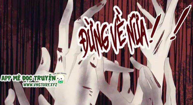 thiên hương mỹ nhân chapter 1 22