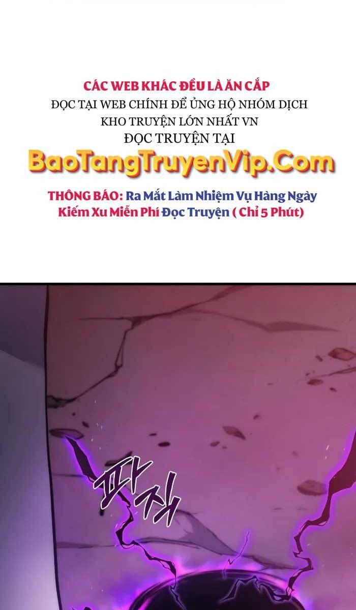 thần chiến tranh trở lại cấp 2 chapter 1.5 50