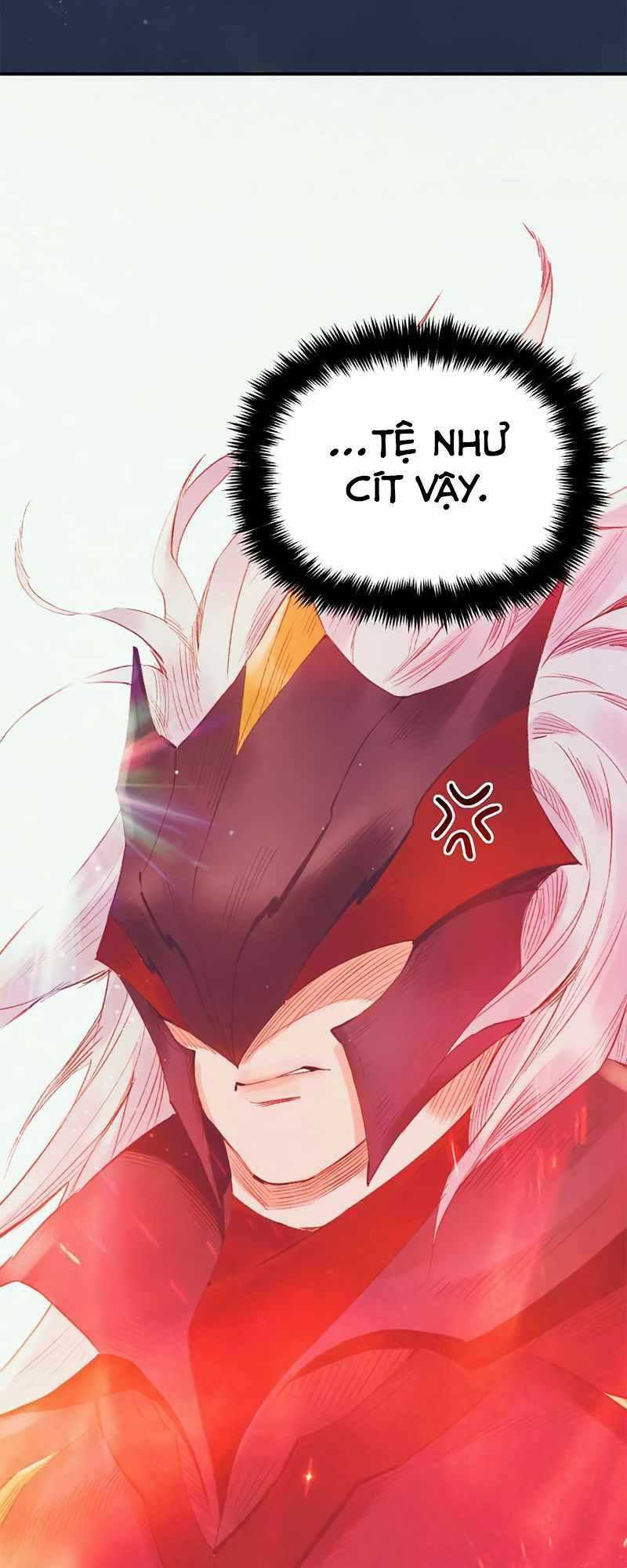 tu sĩ trị liệu của thái dương giáo chapter 8 97