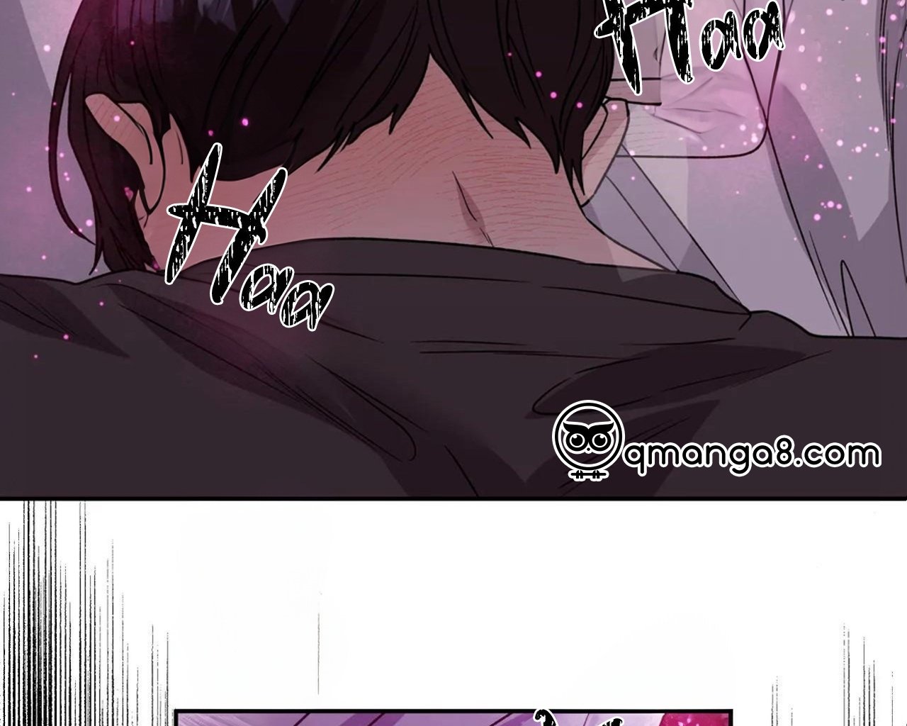 ám ảnh pheromone chapter 65 98