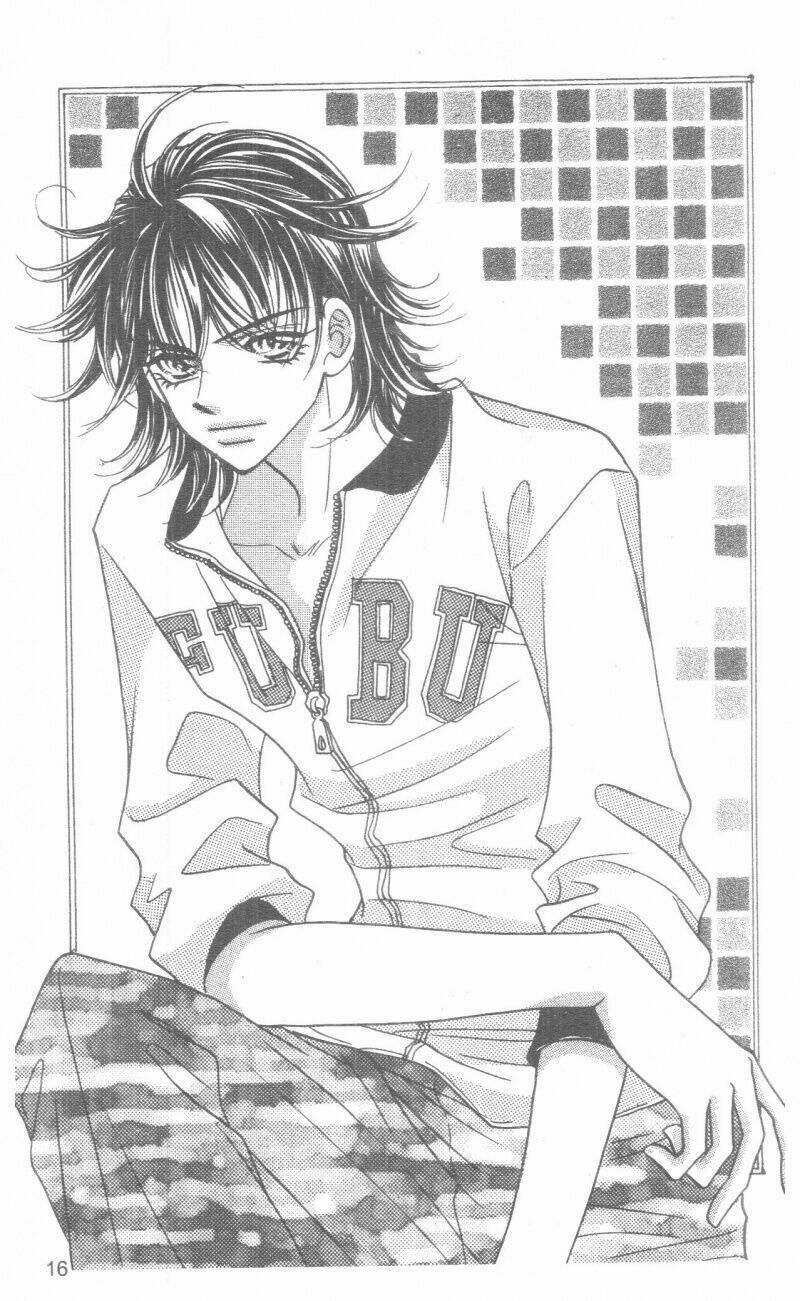 i accept you chapter 14 16