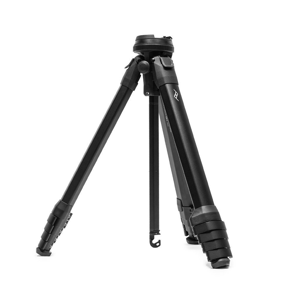 Chân Máy Ảnh tripod Peak Design - Hàng chính hãng