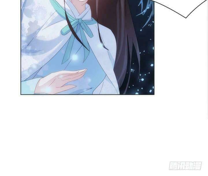 bí mật của dạ tộc chapter 26 114