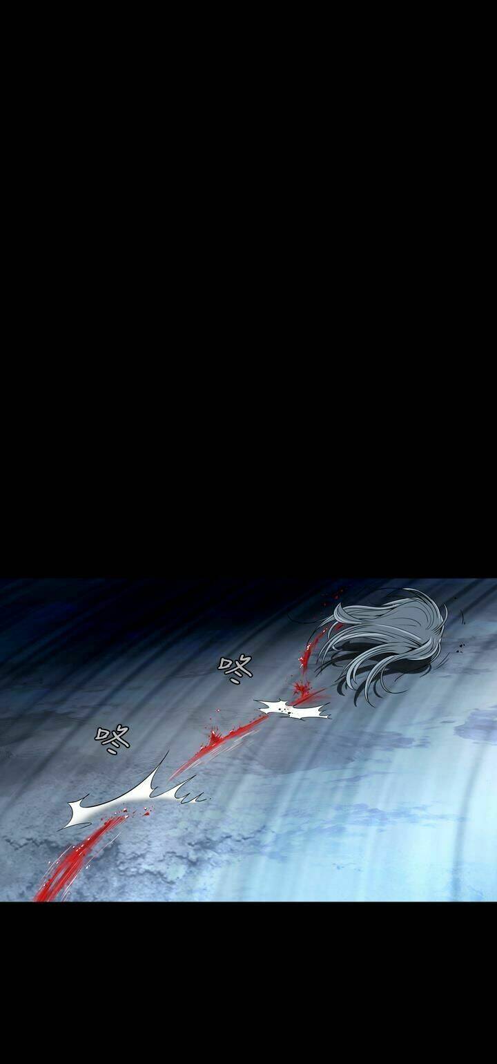 giấc mơ khủng khiếp - deadful dream chapter 7 64