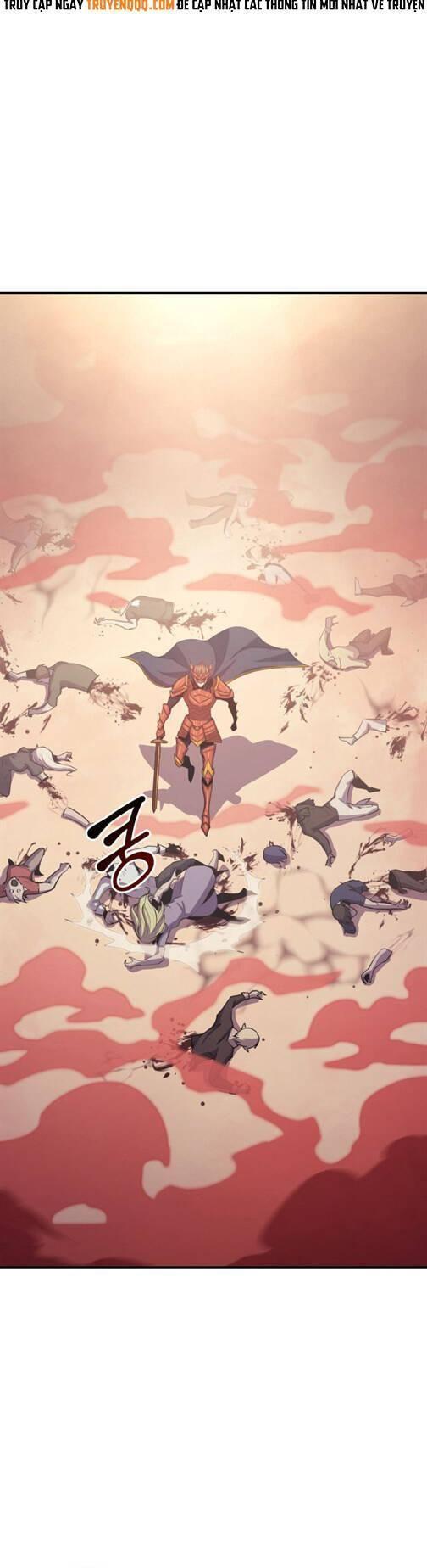 tôi trở lại thăng cấp một mình chapter 124 7