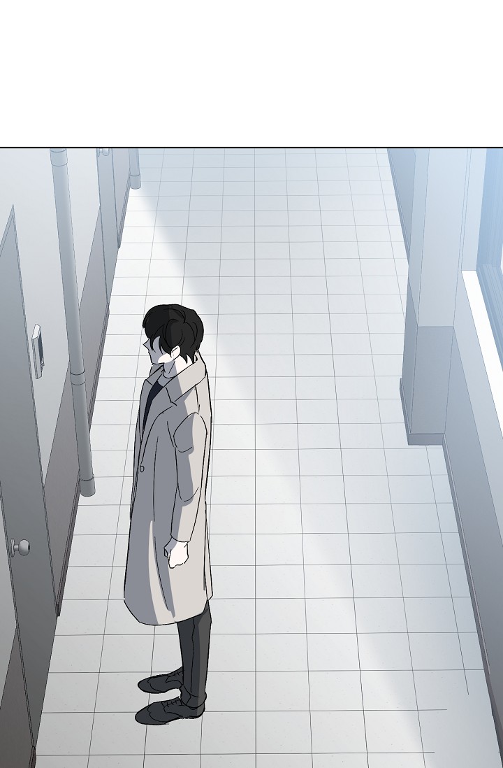 đêm không ngủ chapter 20 4