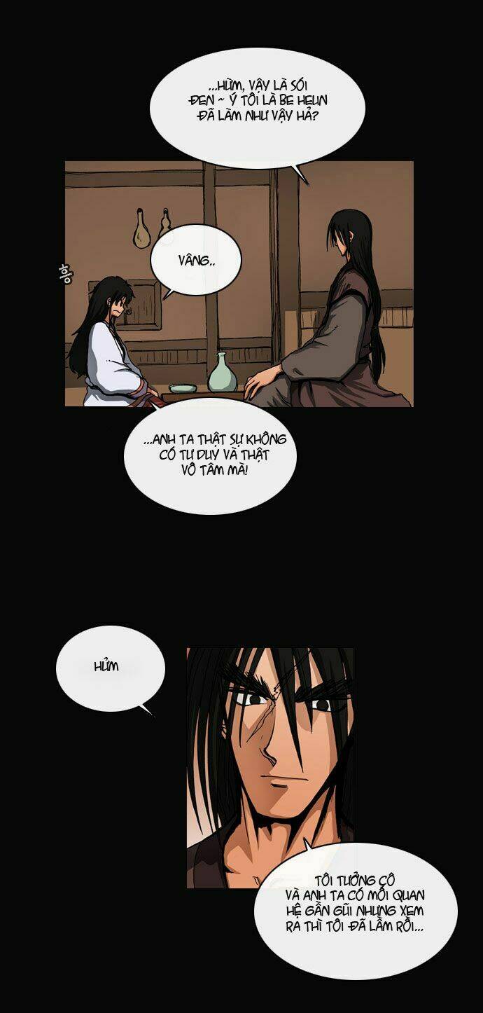 be heun chapter 18 27