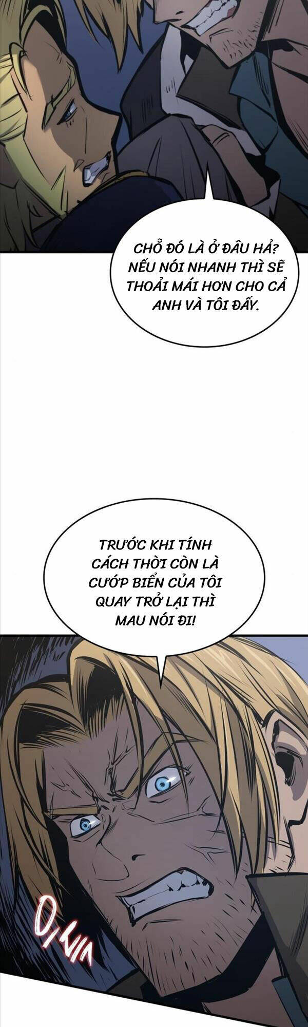 assassins creed - ngôi đền bị lãng quên chapter 2 58