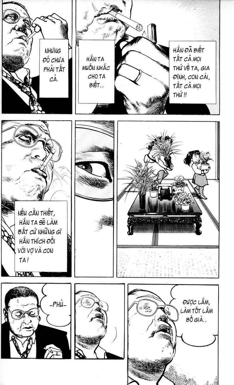 sanctuary chapter 17 25