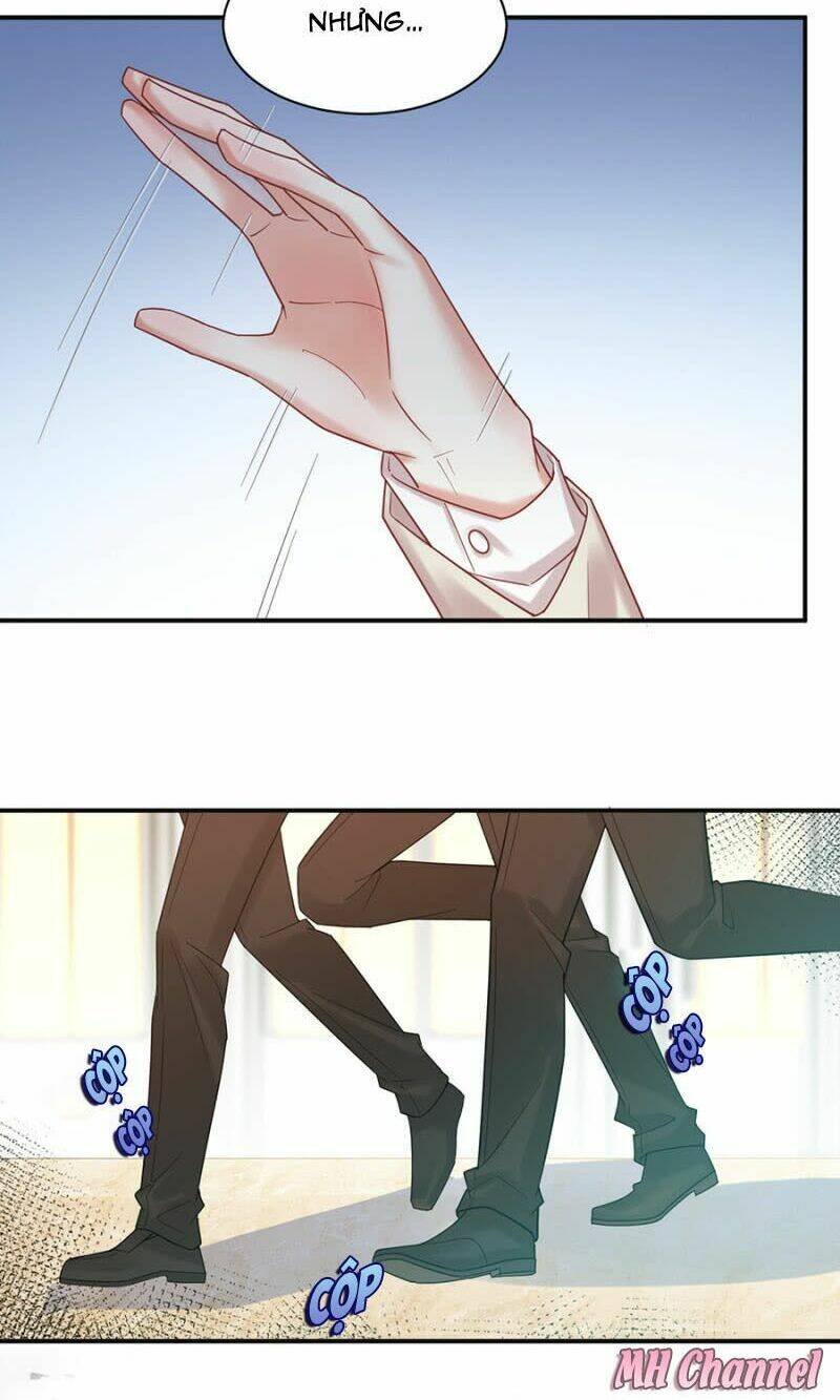 ma lạt thiên kim đẩu ác thiếu chapter 194 5