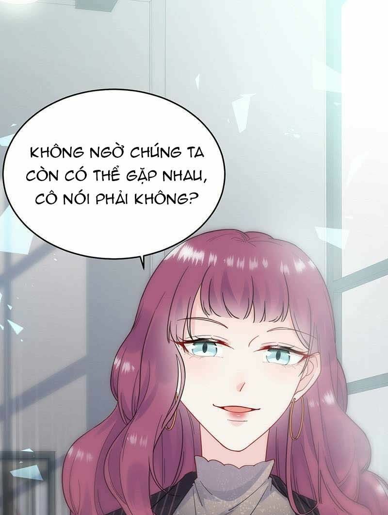 chọc tới chủ tịch tổng tài 2 chapter 118 1