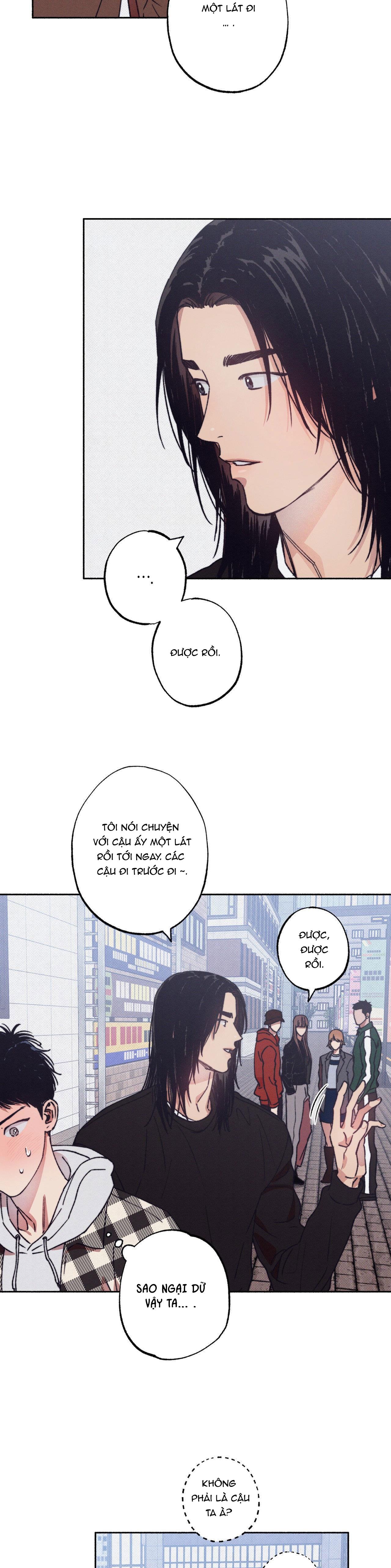 từ 1 đến 10 chapter 9 6