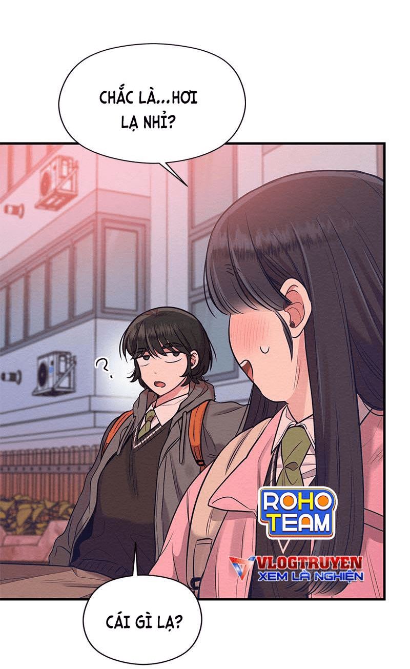 nhân loại tuyệt chủng chapter 19.1 36