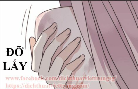 vết cắn ngọt ngào phần 1 chapter 49 34