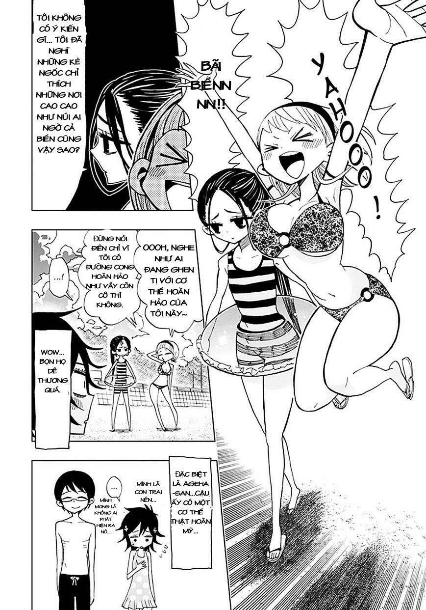 nejimaki kagyu chapter 34 8