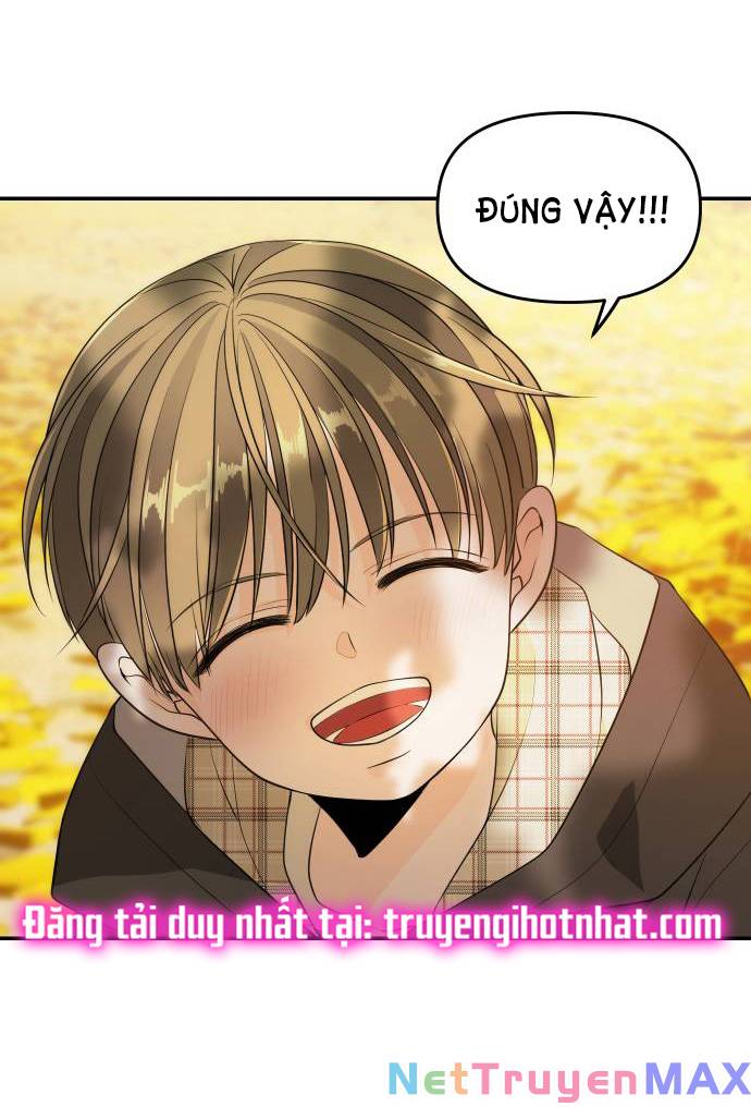 kiếp này cũng xin chăm sóc tôi như vậy nhé kiếp này cũng xin chăm sóc tôi như vậy nhé chapter 119 31