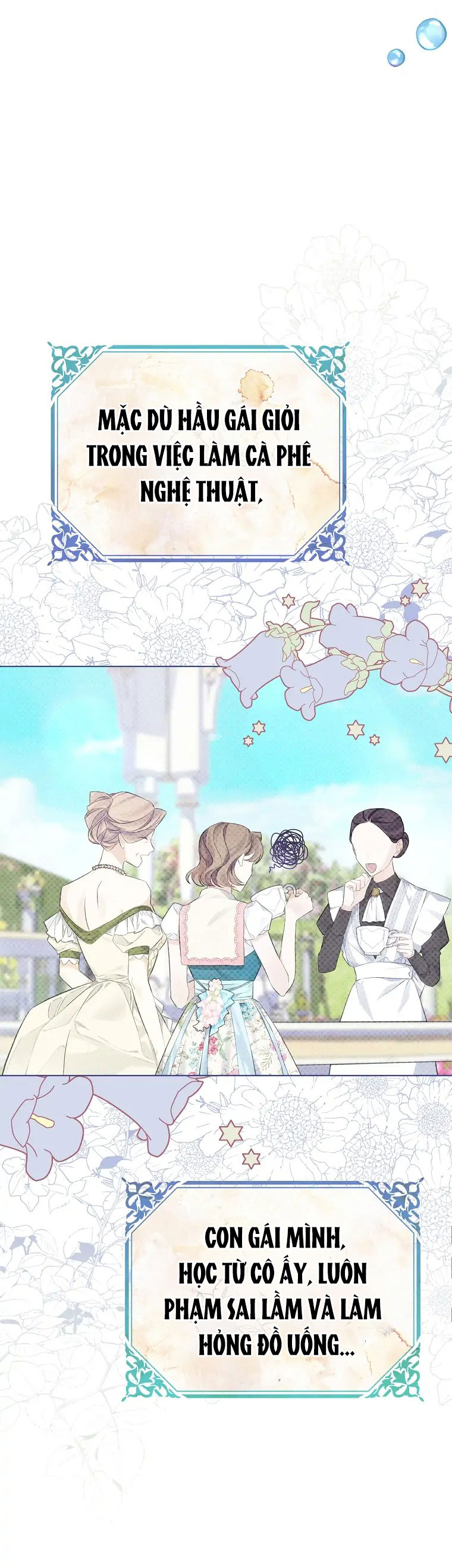 aster yêu dấu của tôi chapter 10 45