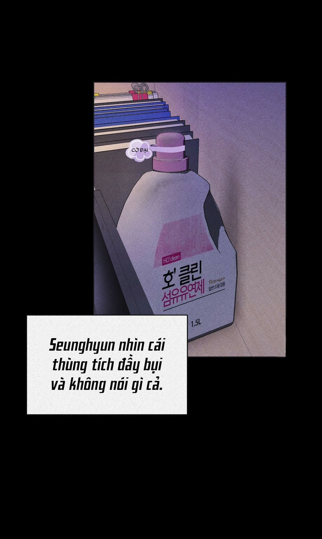 hội chứng chapter 8 67