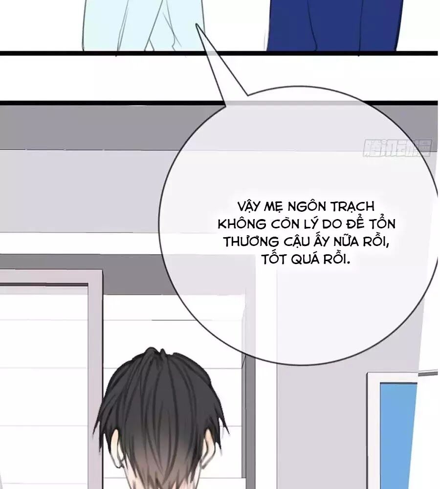 công chúa nữ vương mệnh chapter 116 13