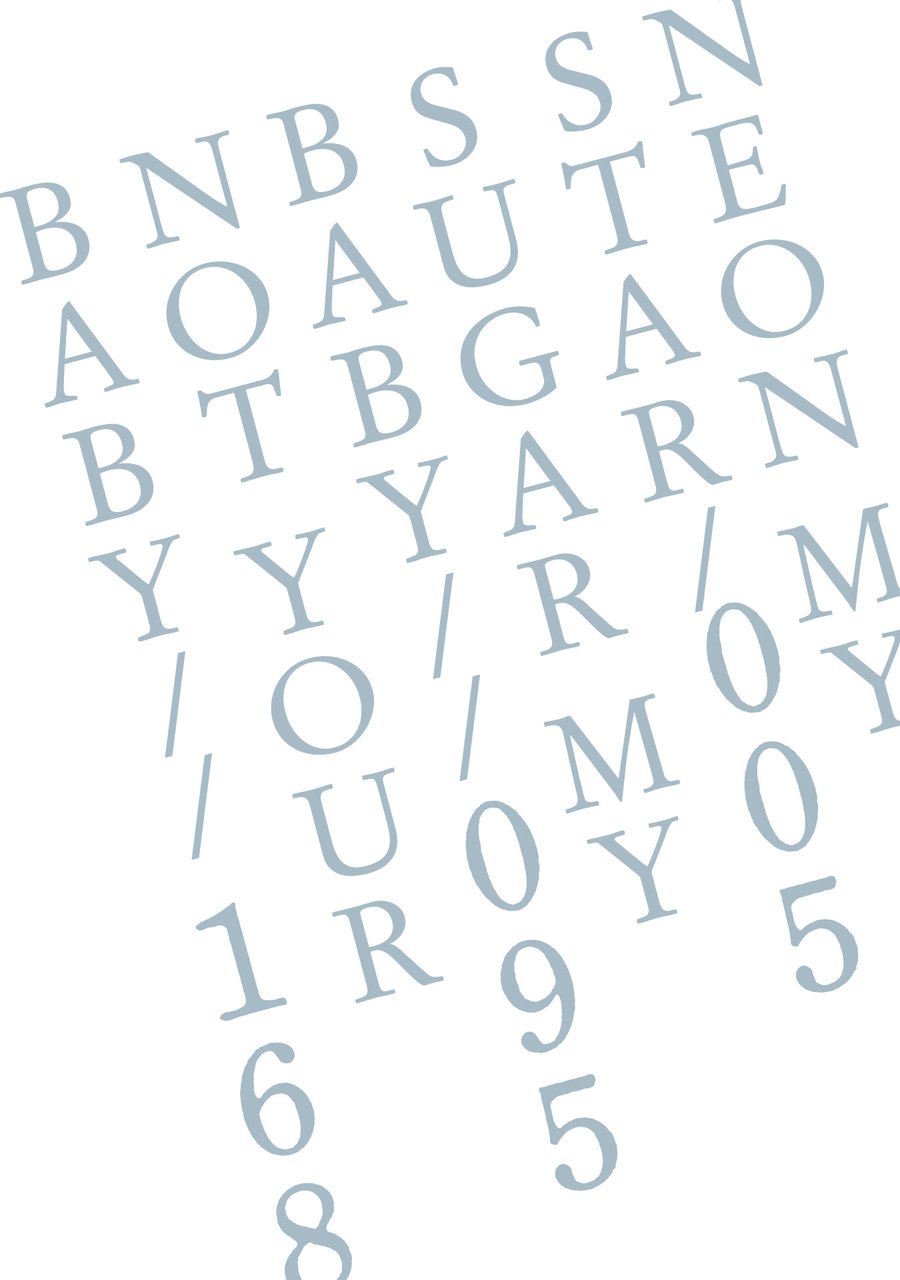 sugar my baby chapter 4 4