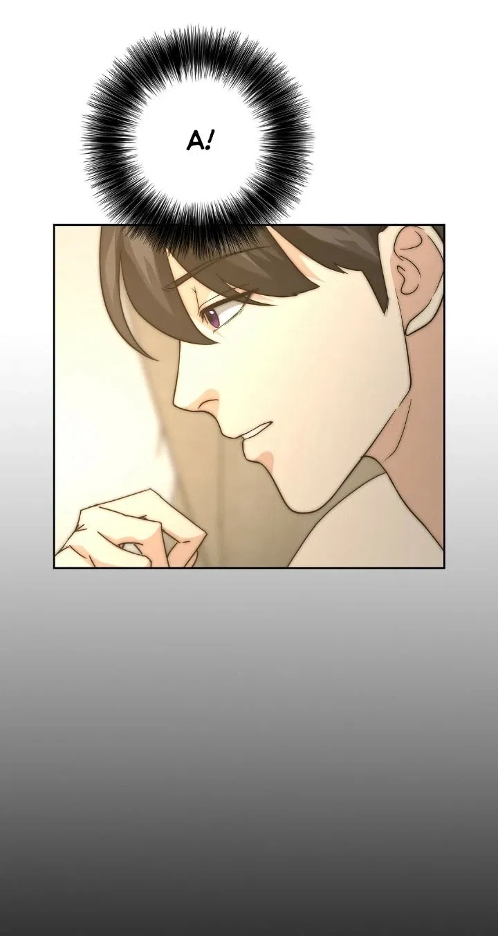 bí mật của omega k chapter 12 6