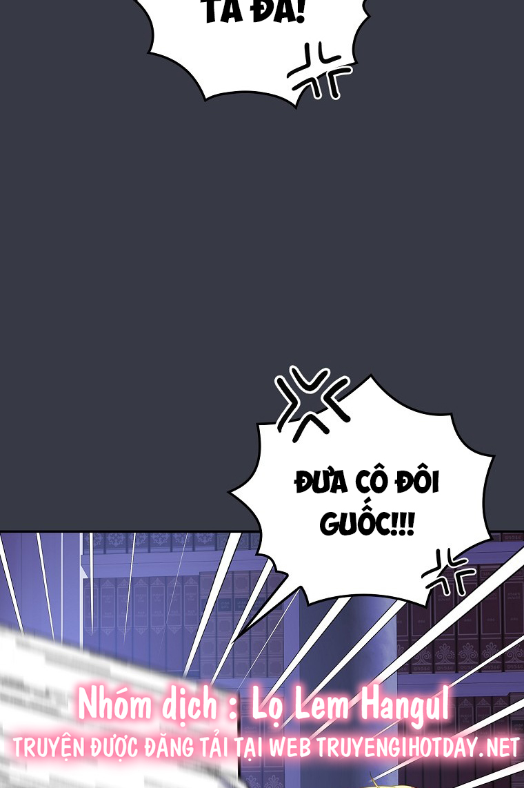 câu chuyện cổ tích về nhân vật phản diện chapter 50 14