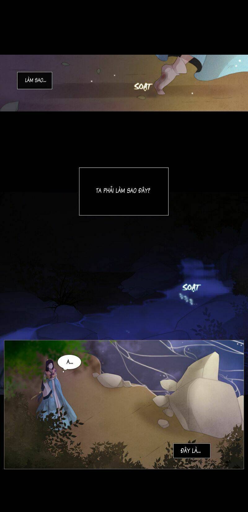 the twelfth night chapter 16 52