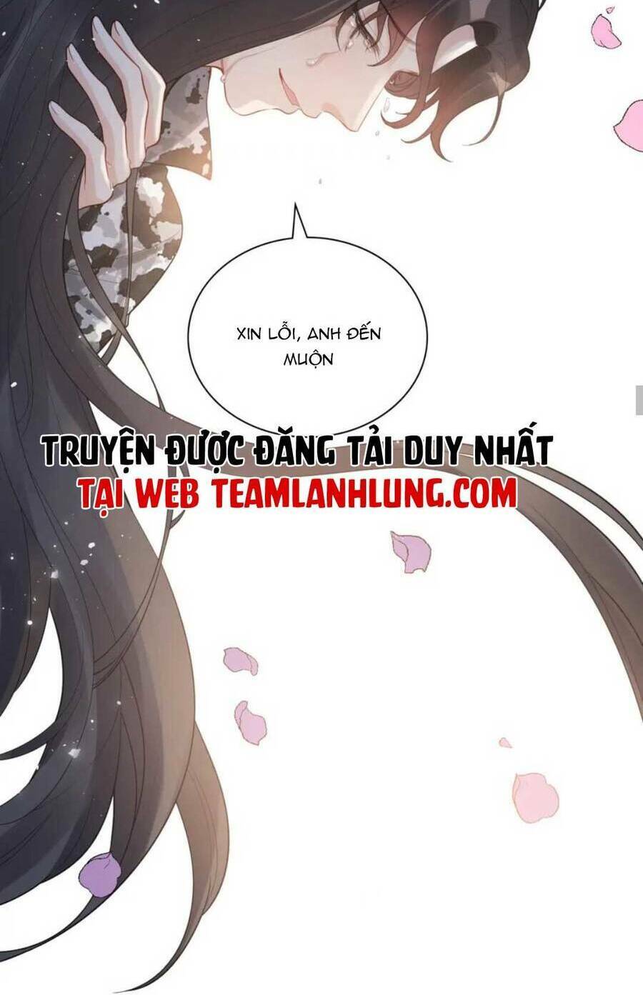 cô vợ hợp đồng bỏ trốn của tổng giám đốc chapter 489 23