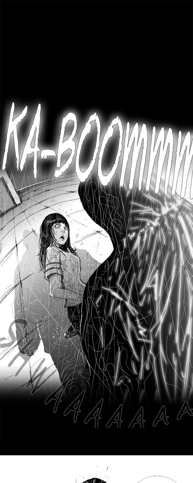 sống sót chapter 33 1