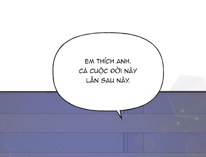 xác suất tình yêu chapter 52 94