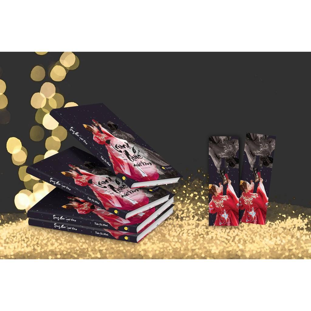 Sách Trung Quốc quái đàm - Skybooks - BẢN QUYỀN