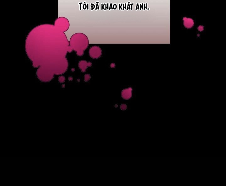 tình yêu ràng buộc chapter 14 11