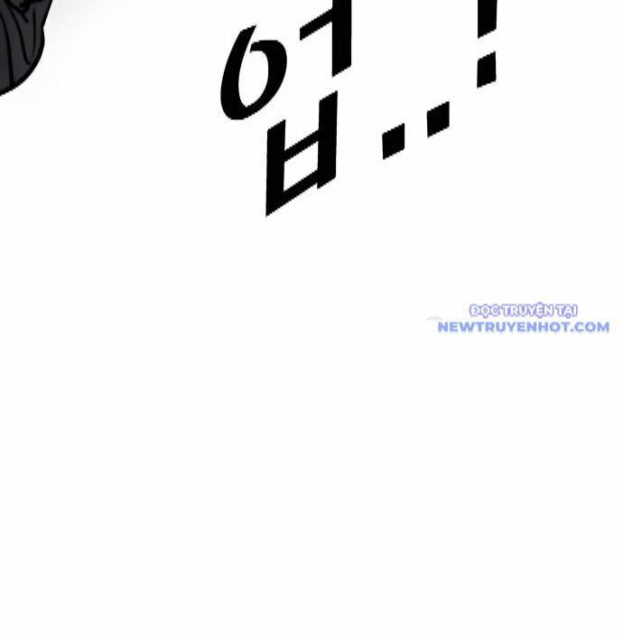 shark - cá mập chapter 299 33