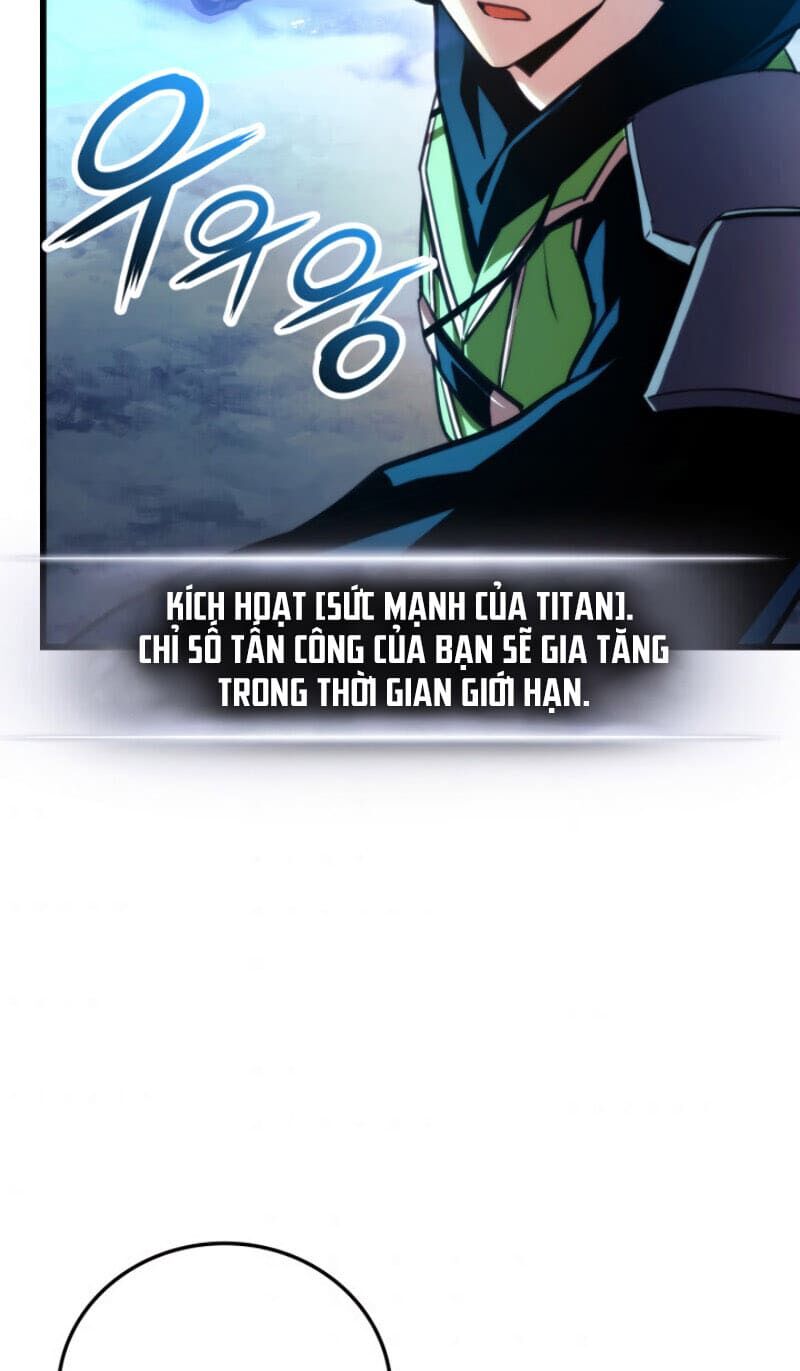 huyền thoại game thủ - tái xuất chapter 10 72